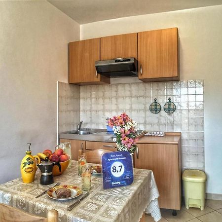 Apartments Manuel Novigrad  Екстер'єр фото