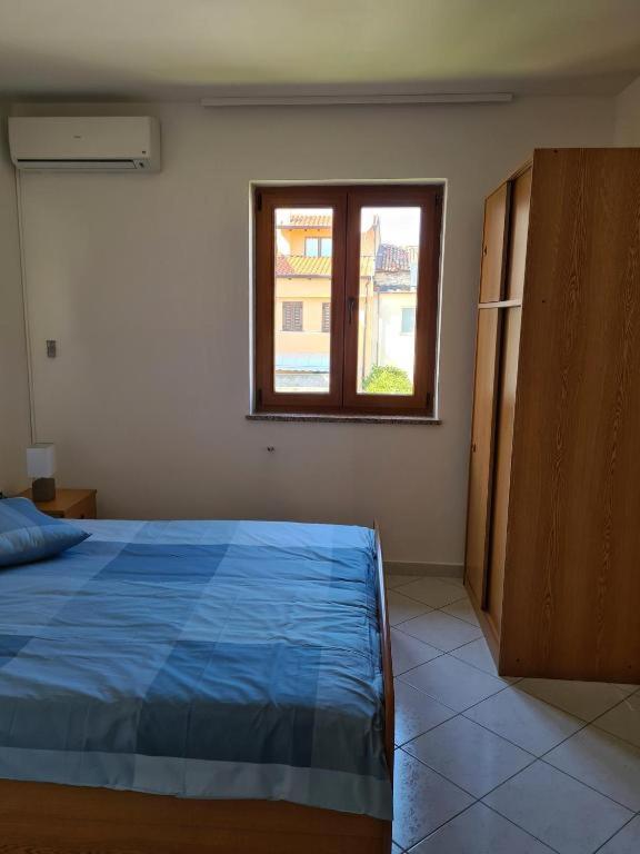 Apartments Manuel Novigrad  Екстер'єр фото