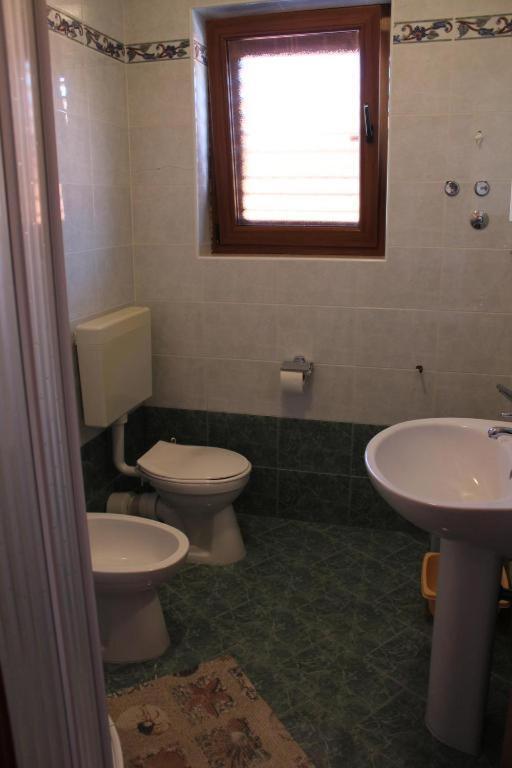 Apartments Manuel Novigrad  Екстер'єр фото