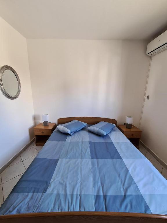 Apartments Manuel Novigrad  Екстер'єр фото
